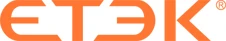 ETEK ELECTRICAL