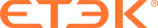 ETEK ELECTRICAL