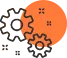 b2