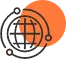b3