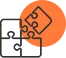 b5