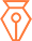 b6