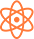 b8