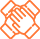 b9
