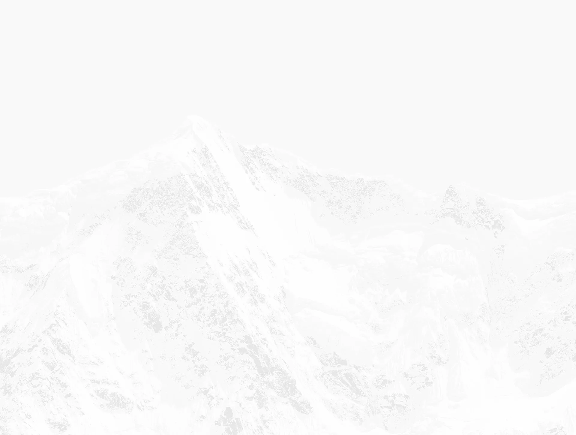 bg3