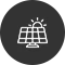 Solar Power System