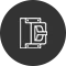 Low-voltage Electrical System
