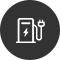 EV Charging Solution