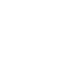 home-profltb10