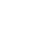 home-profltb4