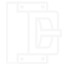 home-profltb6-1433