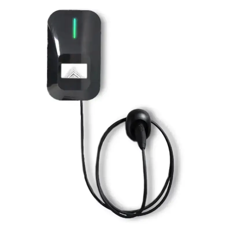 AC-EV-Charger-Type-2-OCPP1.6J-3.6kW-7.4kW-11kW-22kW-IEC61851-ETEKC7-for-home-commercial-using-2