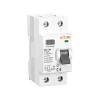 Understanding the Benefits and Functions of Residual Current Circuit Breakers