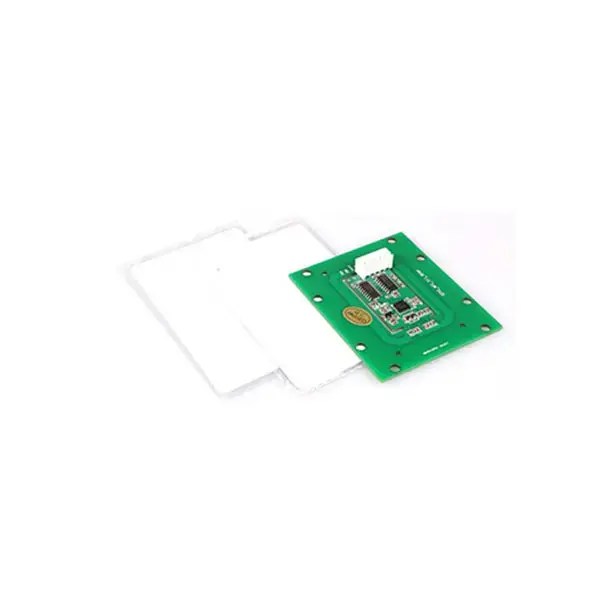 RFID Module and Cards for EKEPCB2 Controller