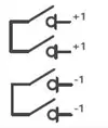 ekd6 db32 enclosure dc isolator 6
