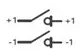 ekd6 el32 renclosure dc isolator 3