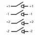 ekd6 el32 renclosure dc isolator 5