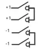 ekd6 el32 renclosure dc isolator 8