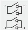 ekd6 pm32 enclosure dc isolator standard 3