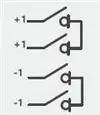 ekd6 pm32 enclosure dc isolator standard 7