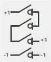 ekd6 pm32r enclosure dc isolator 5