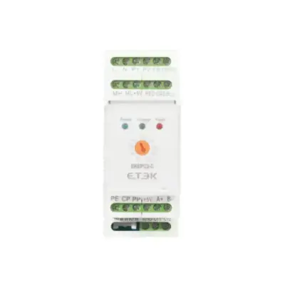ekepc2-cs-ev-charging-station-controller-1