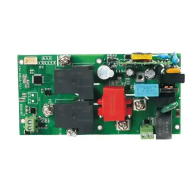 ekepcb1-model-2-protable-ev-charger-pcb-controller