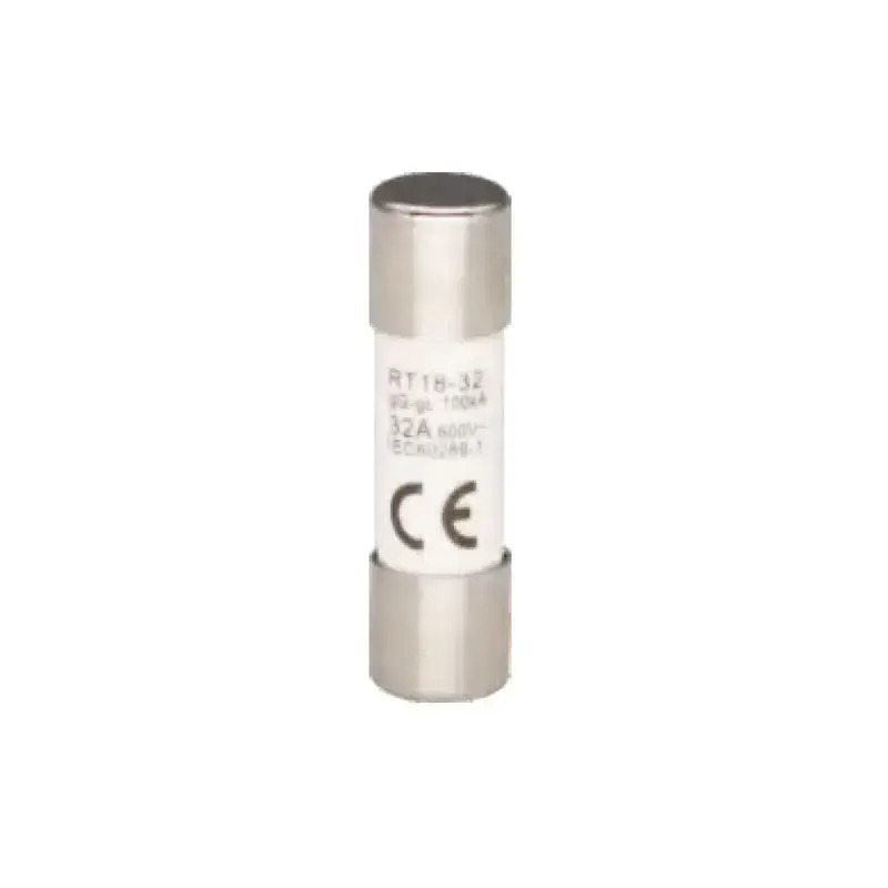 EKFL Fuse Link | Industrial Circuit Protection