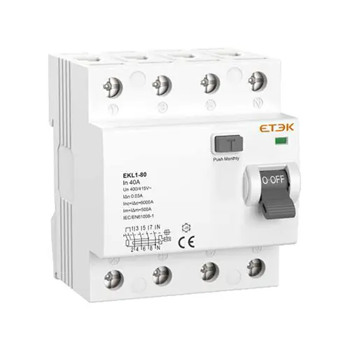 ekl1-80h-6ka-10ka-rccb-2