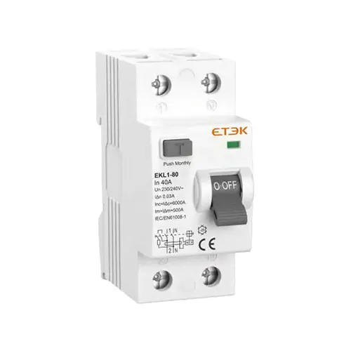 ekl1-80h-6ka-10ka-rccb