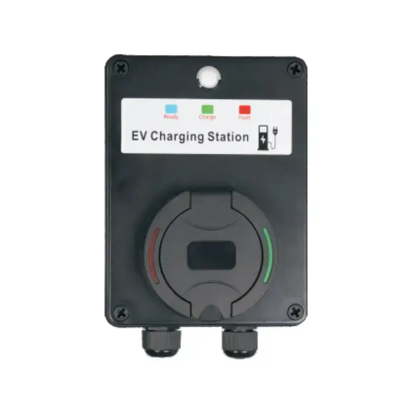etec-ekec4-basic-ev-charger