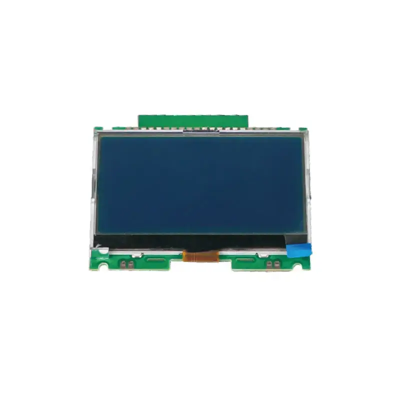 LCD Screen 2.8 Inch For EKEPC2 Controller