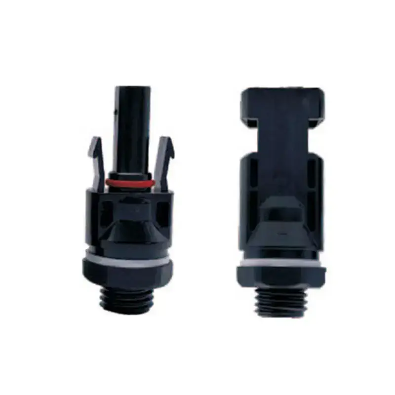 PV-LTM01 PV Solar Connector