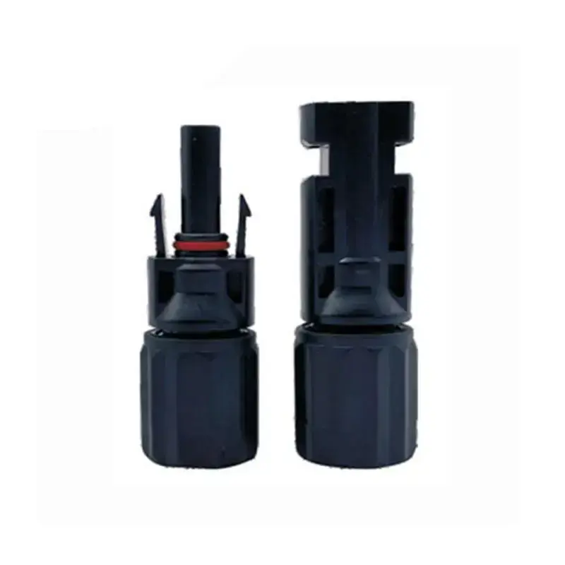 PV-LTM4 PV Solar Connector